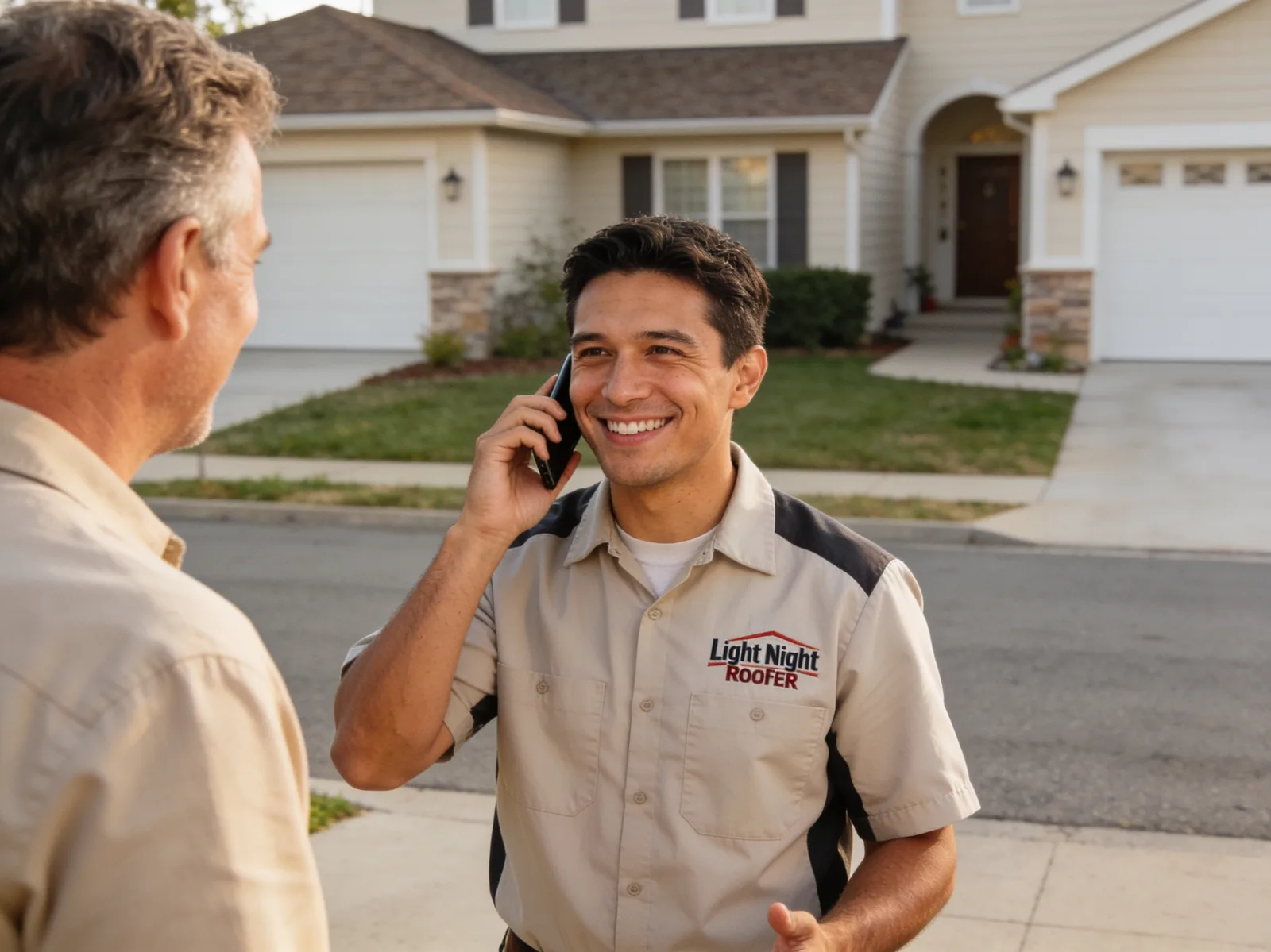 Emergency Roof Repair Black River Falls, WI FAQs